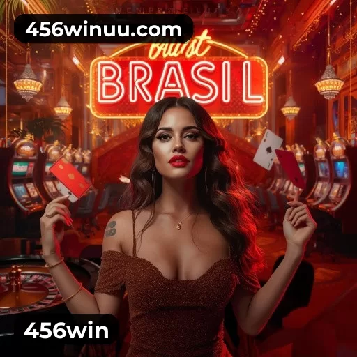 Lista de mercados de futebol e outros esportes na 456win