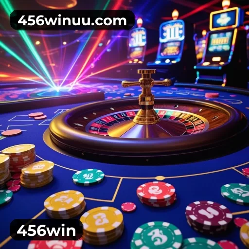 456win — tela de envio de sugestão dentro do aplicativo oficial