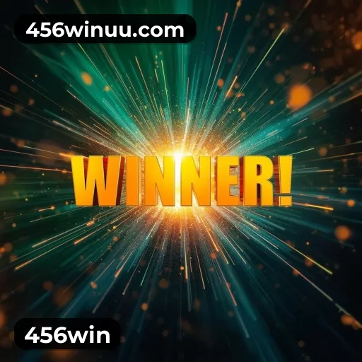 Sessão de jogo em andamento no aplicativo 456win para Android