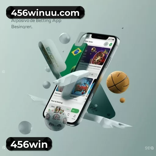 Confirmação de depósito por PIX no caixa em real do 456win