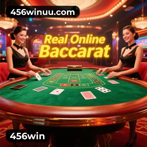 456win — central de atendimento acessível pelo aplicativo