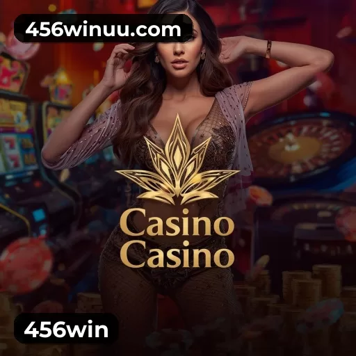456win — histórico de retiradas com status e código de rastreio